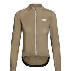 Pas Normal Studios Mechanism Stow Away Womens Jacket