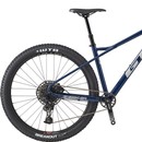 GT Zaskar LT AL Elite Mountain Bike 2022