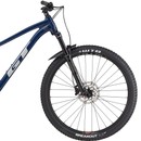 GT Zaskar LT AL Elite Mountain Bike 2022