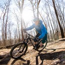 GT Zaskar LT AL Elite Mountain Bike 2022