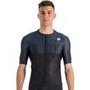 Sportful Light Pro Short Sleeve Jersey