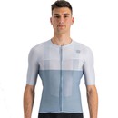 Sportful Light Pro Short Sleeve Jersey