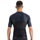 Sportful Light Pro Short Sleeve Jersey