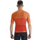 Sportful Light Pro Short Sleeve Jersey