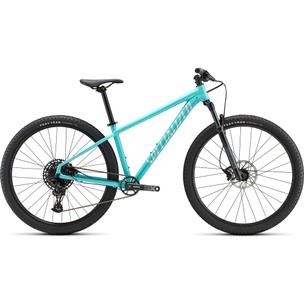 Specialized Rockhopper Expert Mountain Bike 2023