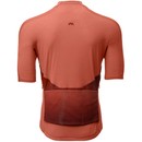 7mesh Ashlu Merino Short Sleeve Jersey