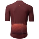 7mesh Ashlu Merino Short Sleeve Jersey