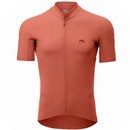 7mesh Ashlu Merino Short Sleeve Jersey