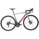 Cervelo R-Series Ultegra Nearly New Disc Road Bike 2022 Nearly New