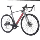 Cervelo R-Series Ultegra Nearly New Disc Road Bike 2022 Nearly New
