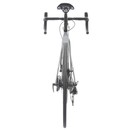 Cervelo R-Series Ultegra Nearly New Disc Road Bike 2022 Nearly New
