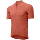 7mesh Ashlu Merino Short Sleeve Jersey