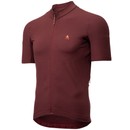 7mesh Ashlu Merino Short Sleeve Jersey