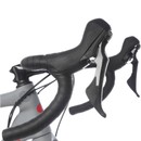 Cervelo R-Series Ultegra Nearly New Disc Road Bike 2022 Nearly New