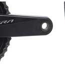 Cervelo R-Series Ultegra Nearly New Disc Road Bike 2022 Nearly New