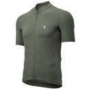 7mesh Ashlu Merino Short Sleeve Jersey