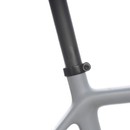 Cervelo R-Series Ultegra Nearly New Disc Road Bike 2022 Nearly New