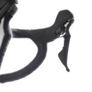 Cervelo R-Series Ultegra Nearly New Disc Road Bike 2022 Nearly New
