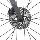 Cervelo R-Series Ultegra Nearly New Disc Road Bike 2022 Nearly New