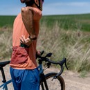7mesh Ashlu Merino Short Sleeve Jersey