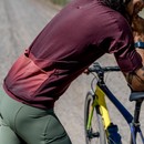7mesh Ashlu Merino Short Sleeve Jersey