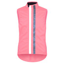Rapha Hi-Vis Gilet AW14