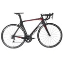 Cervelo S5 Ultegra Nearly New Road Bike 2018