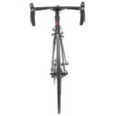 Cervelo S5 Ultegra Nearly New Road Bike 2018