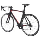 Cervelo S5 Ultegra Nearly New Road Bike 2018
