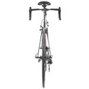 Cervelo S5 Ultegra Nearly New Road Bike 2018