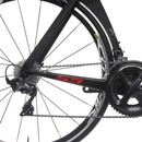 Cervelo S5 Ultegra Nearly New Road Bike 2018