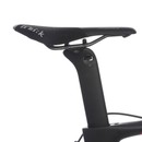 Cervelo S5 Ultegra Nearly New Road Bike 2018