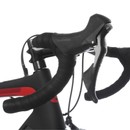 Cervelo S5 Ultegra Nearly New Road Bike 2018