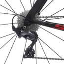 Cervelo S5 Ultegra Nearly New Road Bike 2018