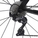 Cervelo S5 Ultegra Nearly New Road Bike 2018