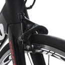 Cervelo S5 Ultegra Nearly New Road Bike 2018