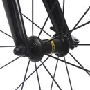 Cervelo S5 Ultegra Nearly New Road Bike 2018