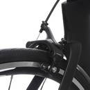 Cervelo S5 Ultegra Nearly New Road Bike 2018
