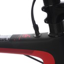 Cervelo S5 Ultegra Nearly New Road Bike 2018