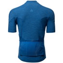 7mesh Horizon Short Sleeve Jersey