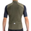 Sportful Pro Gilet