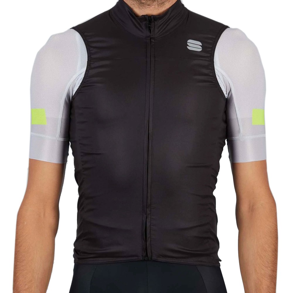Sportful Pro Gilet