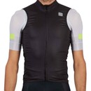 Sportful Pro Gilet