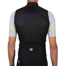 Sportful Pro Gilet