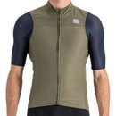 Sportful Pro Gilet