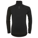 Rapha Winter Base Layer Long Sleeve 