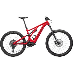 Specialized Turbo Levo Comp Alloy Electric Mountain Bike 2023
