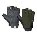 Sportful Matchy Womens Short Finger Gloves