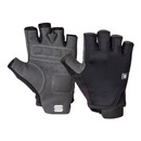 Sportful Matchy Womens Short Finger Gloves