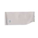Sportful Matchy Womens Light Headband
